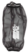 Load image into Gallery viewer, K&amp;N PL-5008DK Air Filter Wrap