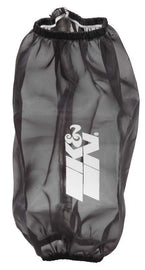K&N PL-5008DK Air Filter Wrap