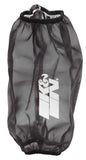 K&N PL-5008DK Air Filter Wrap
