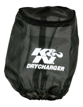 Load image into Gallery viewer, K&amp;N PL-5207DK Air Filter Wrap