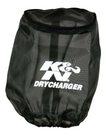 K&N PL-5207DK Air Filter Wrap