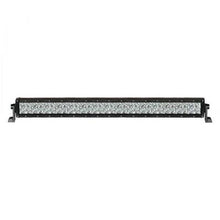 Load image into Gallery viewer, Black Horse Off Road PL3105FS-GS Clear Aluminum 30in