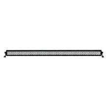 Load image into Gallery viewer, Black Horse Off Road PL3107FS-GS Clear Aluminum 50in
