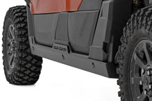 Load image into Gallery viewer, Rock Slider | Polaris XPEDITION ADV 5 