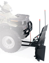 Load image into Gallery viewer, plow-blade-side-wall.jpg