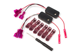 pmw_dimmer_module_kit_1.jpg