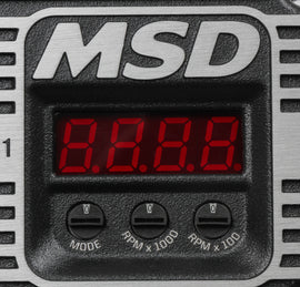 pn6471_021879.jpg