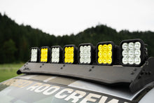 Load image into Gallery viewer, pnwor_subaru_crosstrek_ss5_lightbar_2.jpg