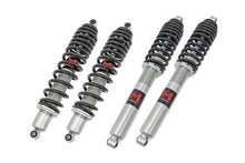 Load image into Gallery viewer, Adjustable Suspension Kit | Ride Height Adjust | Polaris Ranger 1000/Ranger XP 900/1000