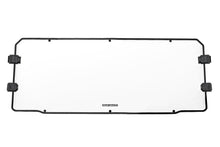 Load image into Gallery viewer, Rear Cab Panel | Scratch Resistant | Mid Size | Polaris Ranger 500/Ranger 800 Mid-Size 