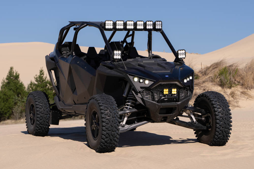 polaris_rzr_all_lights_on_angled_3.jpg