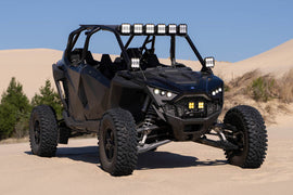 polaris_rzr_all_lights_on_angled_3.jpg