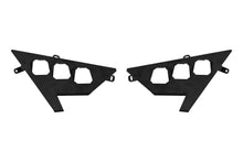 Load image into Gallery viewer, DD7643P_P04.jpg