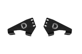 polaris_rzr_ss5_windshield_bracket_kit.jpg