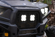 Load image into Gallery viewer, DD7860_ZZ1.jpg