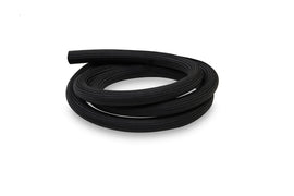 polyesterhose.jpg