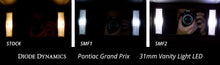 Load image into Gallery viewer, DD0295P_ZZ2.jpg