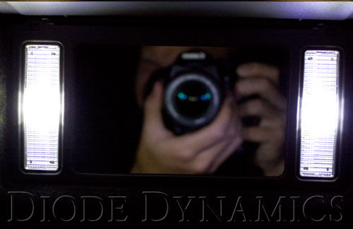 DD0295P_ZZ1.jpg
