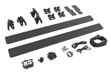 Load image into Gallery viewer, Power Running Boards | Toyota 4Runner 2WD/4WD (2010-2024)