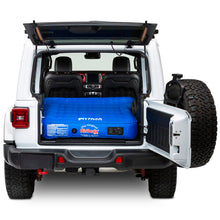 Load image into Gallery viewer, ppi-blu-xuv-back-of-jeep.jpg