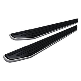 Black Horse Off Road PR-TYHL-08 Premium Running Boards