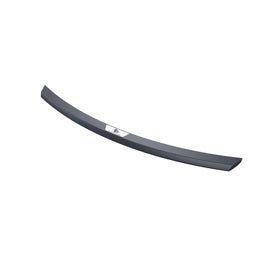 Black Horse Off Road PRB1T3 Peerless Rear Bumper Guard