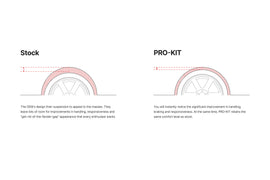 pro-kit-illustration.jpg