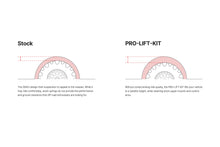 Load image into Gallery viewer, pro-lift-kit-illustration.jpg