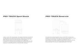 pro-truck-resi-illustrator.jpg