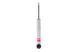 Eibach E60-23-005-02-10 Suspension Shock Absorber