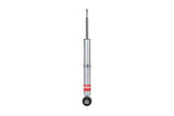 Eibach E60-35-032-03-10 Suspension Shock Absorber