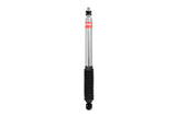 Eibach E60-27-005-02-10 Suspension Shock Absorber