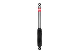 Eibach E60-23-005-02-01 Suspension Shock Absorber