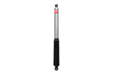 Eibach E60-35-002-04-01 Suspension Shock Absorber