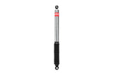 Eibach E60-27-005-02-01 Suspension Shock Absorber