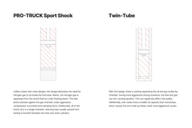 pro-truck-sport-shock-illustration.jpg