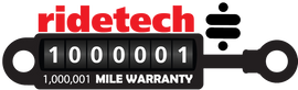 products-100001_warranty_logo.png