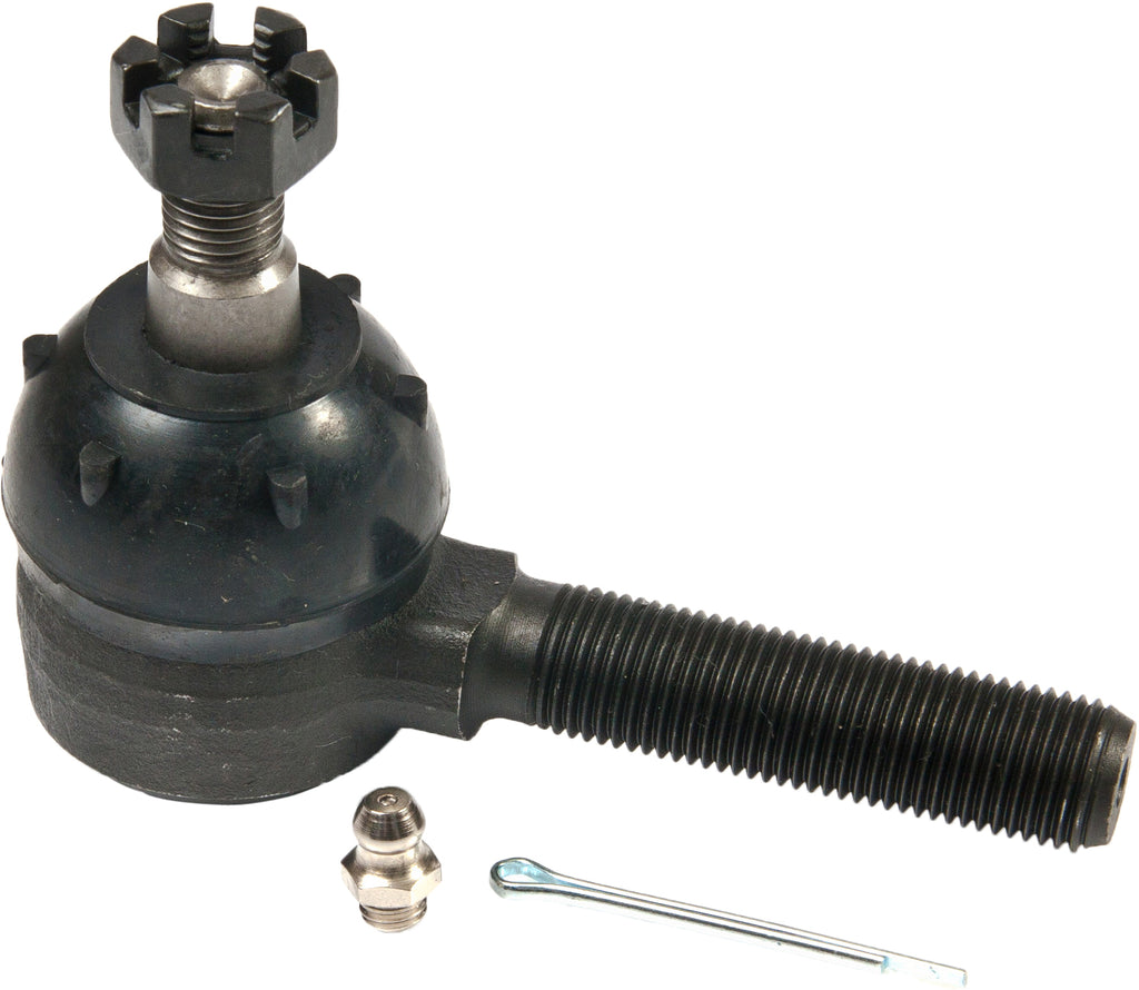 products-104-10076.jpg