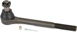 products-104-10361-scaled.jpg
