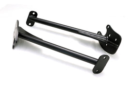 products-11369550.jpg