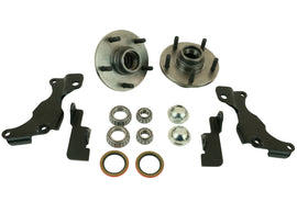 products-11529595.jpg