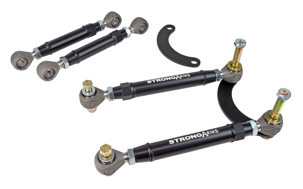 products-11567290_Ridetech_C4_Corvette__Trailing_Arms_Main_0872-kr-scaled.jpg