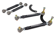 Load image into Gallery viewer, products-11567290_Ridetech_C4_Corvette__Trailing_Arms_Main_0872-kr-scaled.jpg