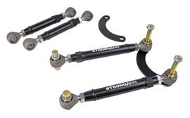 products-11567290_Ridetech_C4_Corvette__Trailing_Arms_Main_0872-kr-scaled.jpg