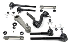 Load image into Gallery viewer, products-116-10019_wtra.jpg