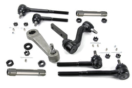 products-116-10019_wtra.jpg