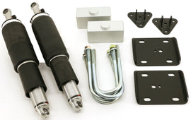 products-12075401.jpg