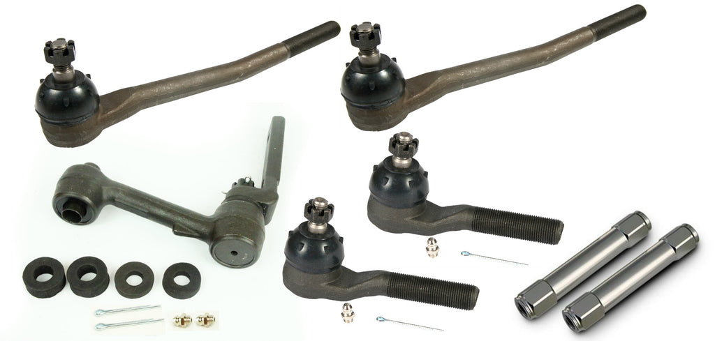 products-12109536.jpg