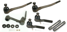 Load image into Gallery viewer, products-12109536.jpg