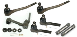 products-12109536.jpg
